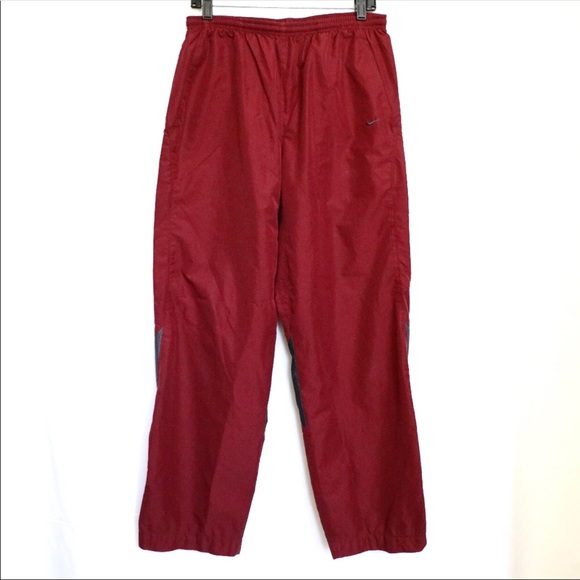 nike pants medium nike pants medium